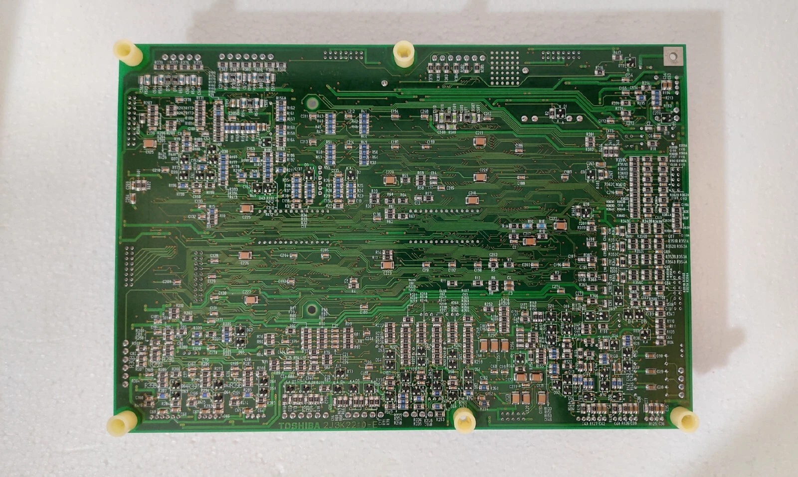 admin/uploads/uploads/Toshiba UP1 Circuit Board_3.webp